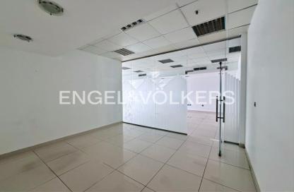 Office Space - Studio - 1 for rent in Bayan Business Center - Dubai Investment Park 1 (DIP 1) - Dubai Investment Park (DIP) - Dubai