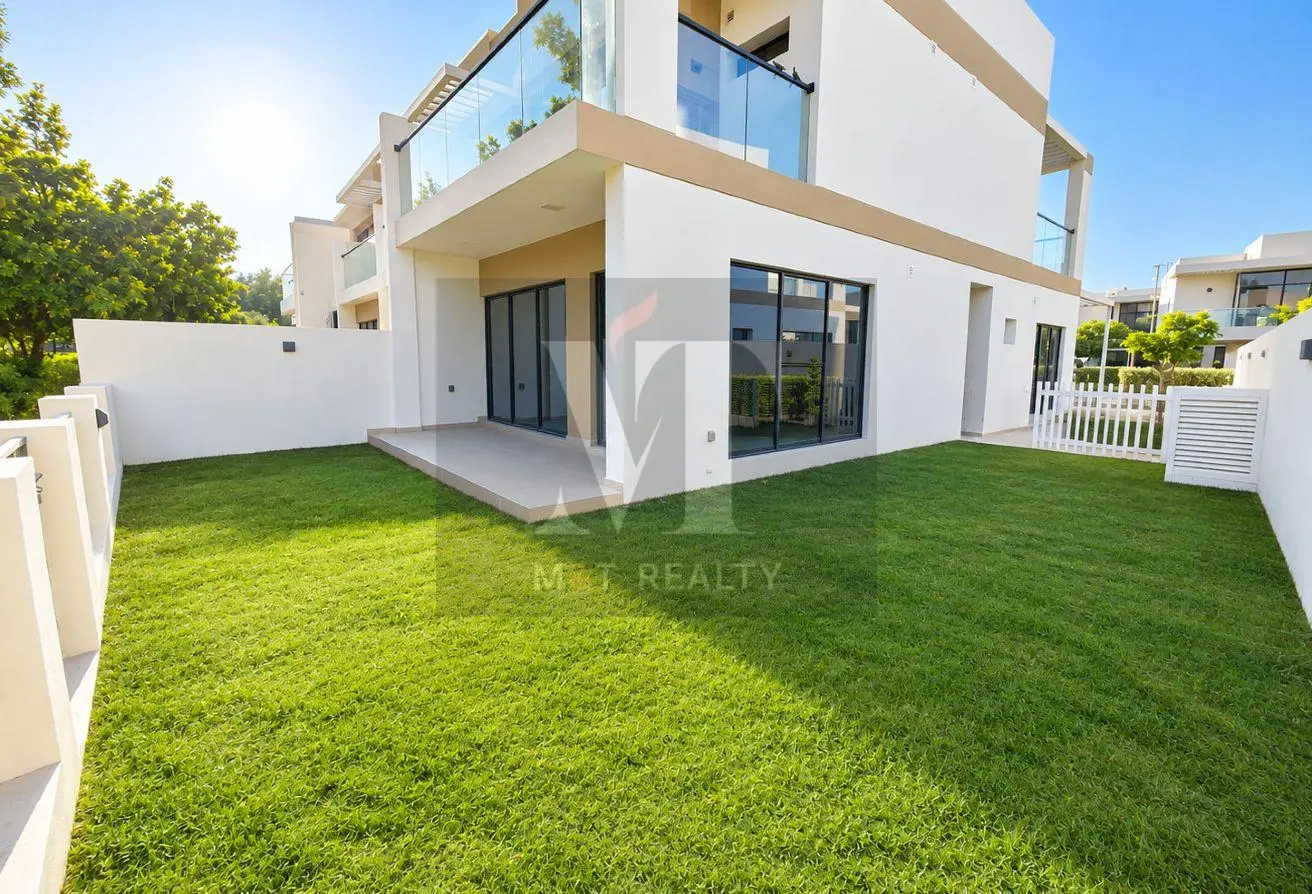 160988706 - Property Main Image