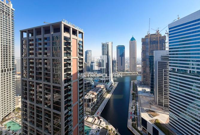 High Floor | Exclusive | Move Now | Select Group photo 2