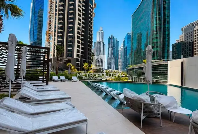 147757437 - صورة العقار 2
