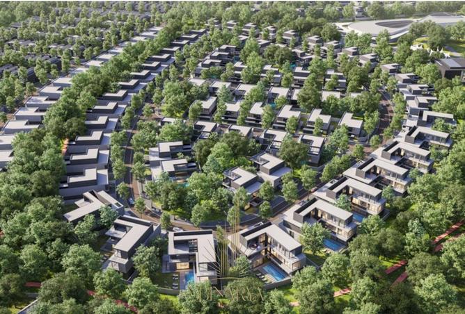 65566087 - صورة العقار 2