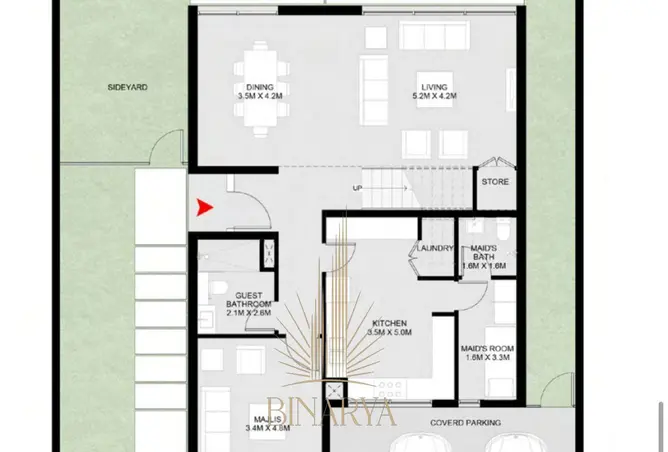 65566087 - Property Image 3