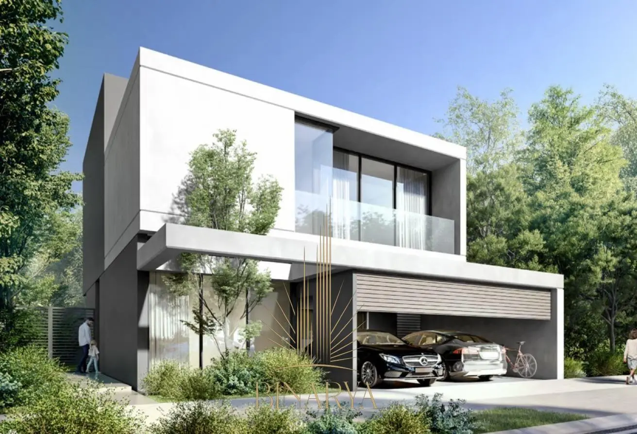 65566087 - Property Main Image