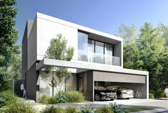 65566087 - الصورة الرئيسية للعقار