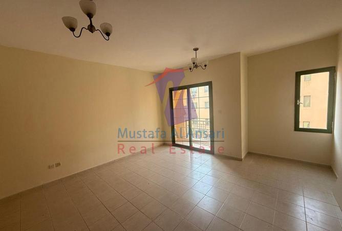 68282747 - الصورة الرئيسية للعقار