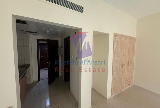 68282747 - صورة العقار 2