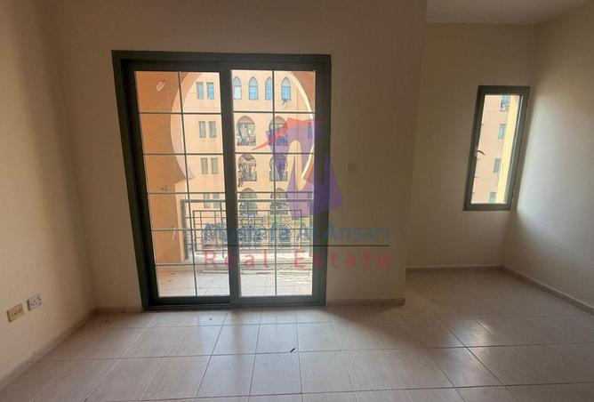 68282747 - صورة العقار 3