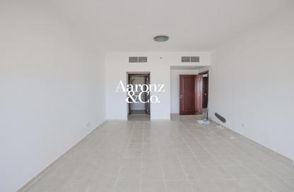 Apartment - Studio - 1 Bathroom for rent in Building 1 - Zen Cluster - Discovery Gardens - Dubai Apartment - Studio - 1 Bathroom for rent in Building 1 - Zen Cluster - Discovery Gardens - Dubai