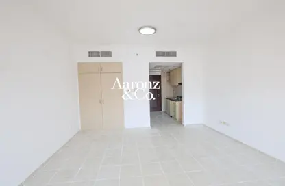 شقة - 1 حمام للايجار في مبنى 1 - 37 - زين - ديسكفري جاردنز - دبي