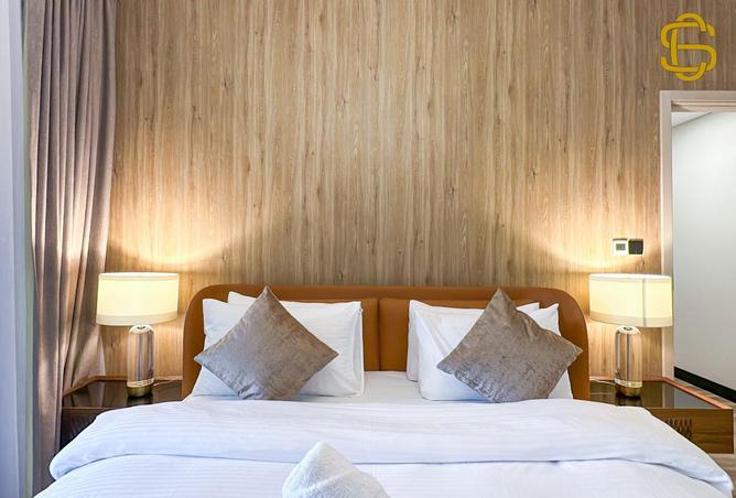 67911581 - صورة العقار 2