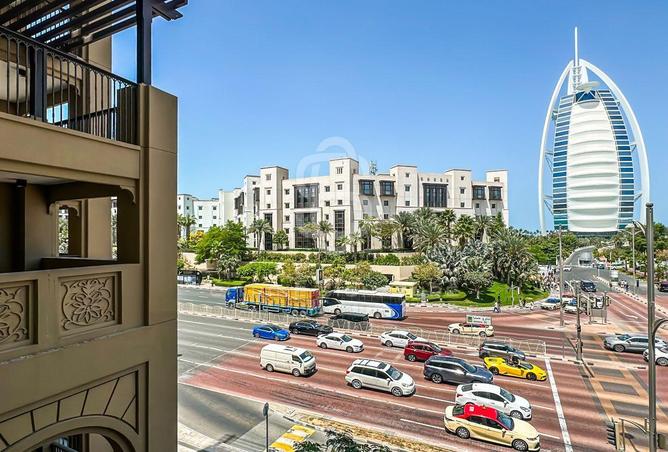 67911581 - Property Main Image