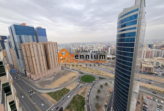 70685952 - الصورة الرئيسية للعقار