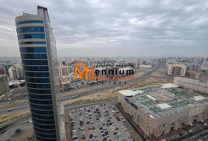 70685952 - صورة العقار 2