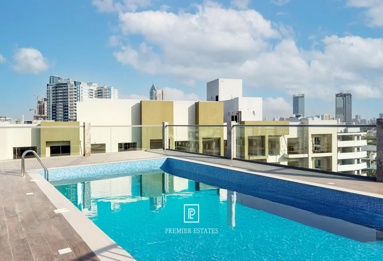 159647609 - Property Main Image