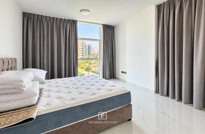 Apartment - 2 - 2 for sale in Uniestate Supreme Residence - Arjan - Dubai Apartment - 2 - 2 for sale in Uniestate Supreme Residence - Arjan - Dubai