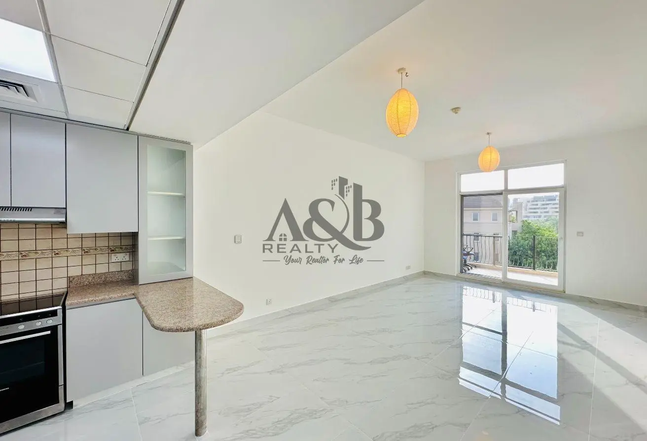 159670306 - Property Main Image