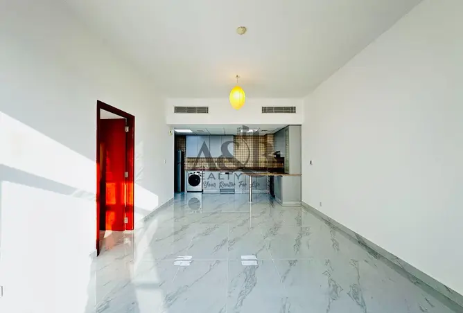 159670306 - Property Image 3
