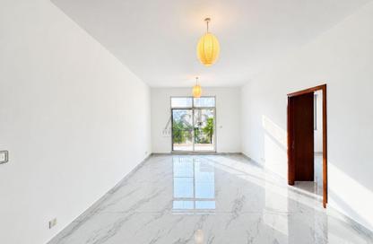 Apartment - 1 - 2 for rent in Easton Court - Motor City - Dubai Apartment - 1 - 2 for rent in Easton Court - Motor City - Dubai