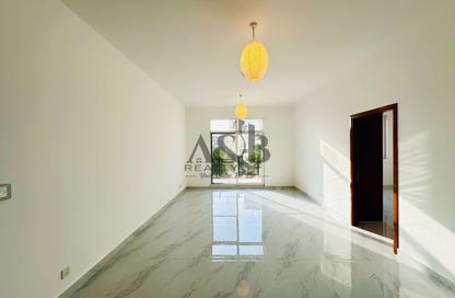 Apartment - 1 - 2 for rent in Easton Court - Motor City - Dubai Apartment - 1 - 2 for rent in Easton Court - Motor City - Dubai