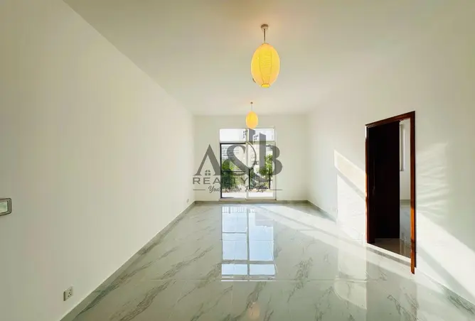 159670306 - Property Image 2