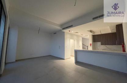 Townhouse - 2 Bedrooms - 4 Bathrooms for rent in Marbella I Villas - Marbella - Mina Al Arab - Ras Al Khaimah