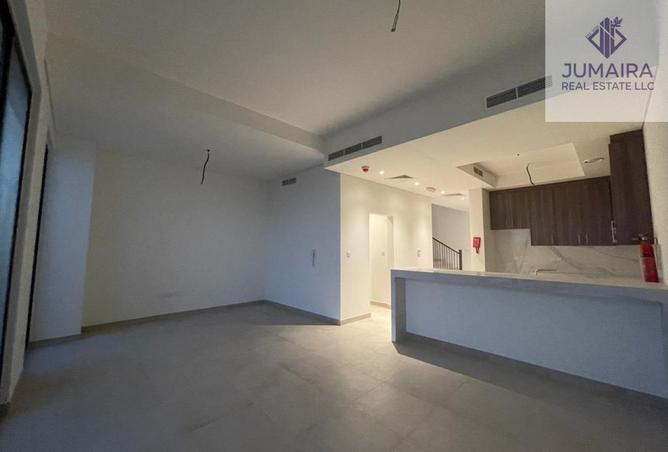 85315634 - Property Image 3