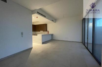 Townhouse - 2 Bedrooms - 4 Bathrooms for rent in Marbella I Villas - Marbella - Mina Al Arab - Ras Al Khaimah