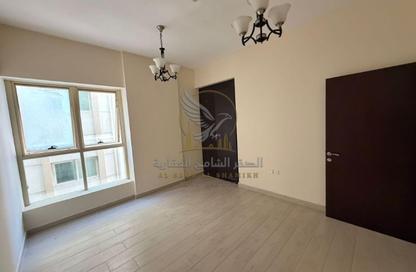 Apartment - 2 - 2 for rent in Muweileh Community - Muwaileh Commercial - Sharjah Apartment - 2 - 2 for rent in Muweileh Community - Muwaileh Commercial - Sharjah