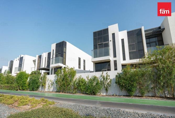 99982544 - Property Image 3