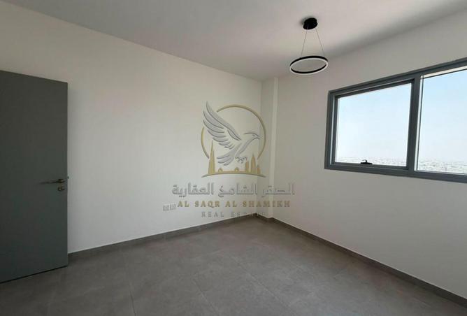 137001588 - Property Image 2