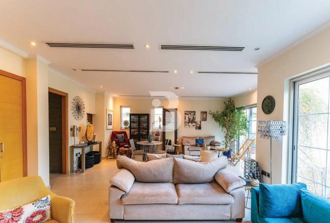 16256313 - صورة العقار 3