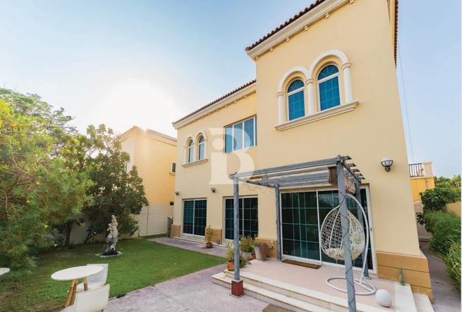 16256313 - الصورة الرئيسية للعقار