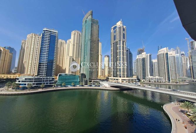 110959717 - Property Main Image