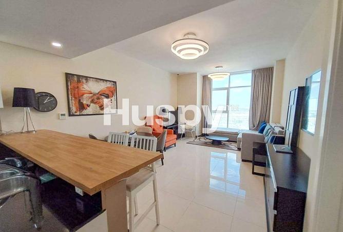 16010552 - Property Main Image