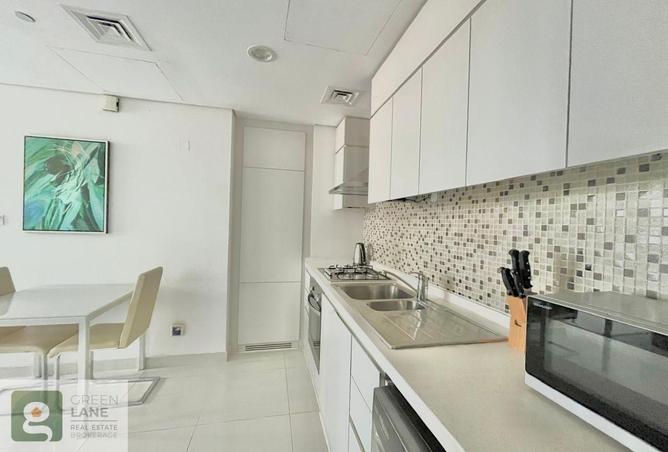 142853991 - Property Image 3
