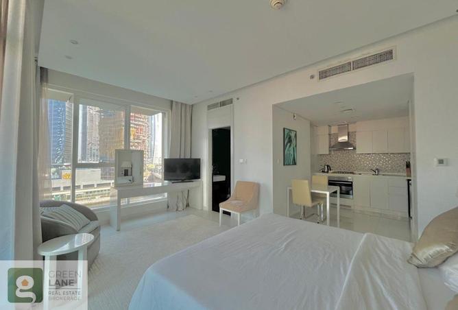 142853991 - Property Main Image