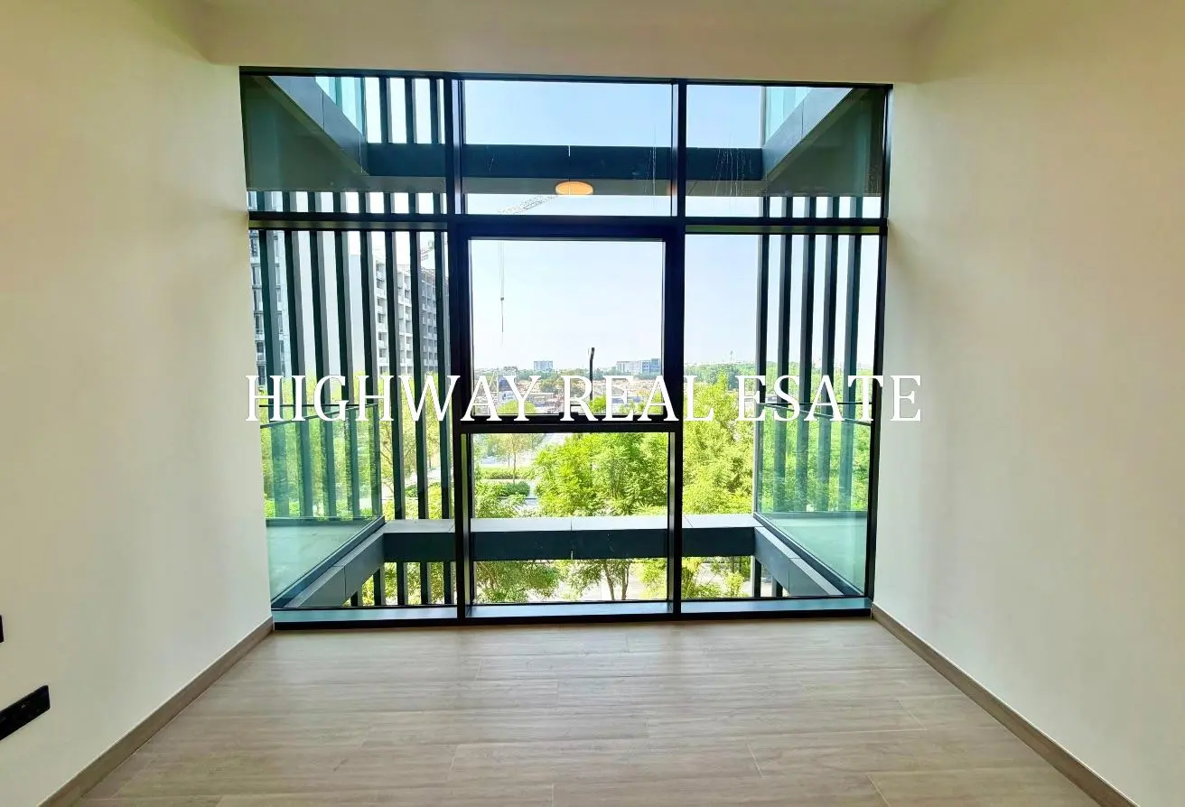 158249288 - Property Main Image