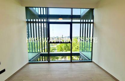 Apartment - 2 - 3 for rent in Vida 1 - Vida Residences - Aljada - Sharjah Apartment - 2 - 3 for rent in Vida 1 - Vida Residences - Aljada - Sharjah
