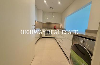 Apartment - 2 - 3 for rent in Vida 1 - Vida Residences - Aljada - Sharjah Apartment - 2 - 3 for rent in Vida 1 - Vida Residences - Aljada - Sharjah