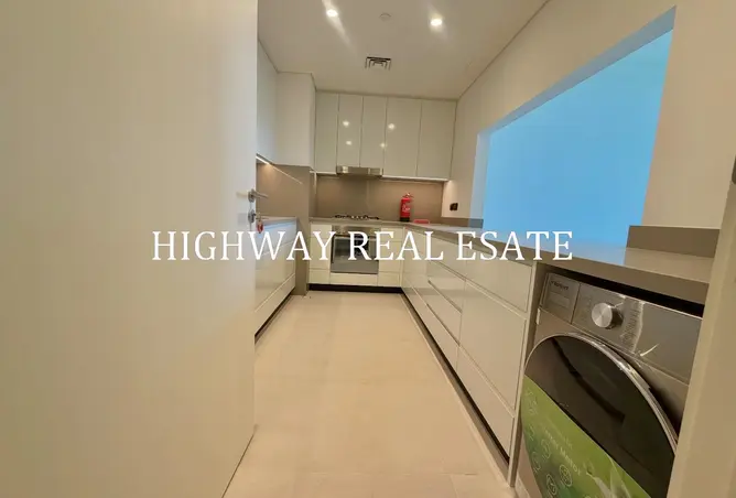 158249288 - Property Image 2