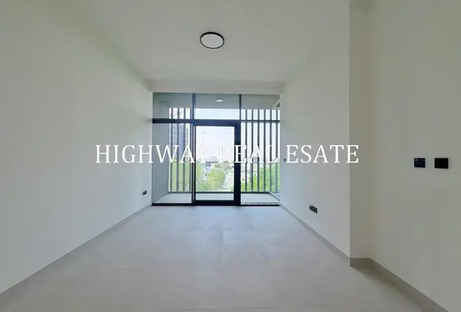 158249288 - Property Image 3