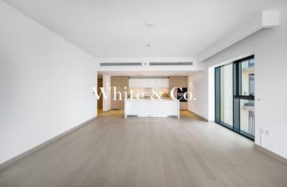 Apartment - 2 Bedrooms - 3 Bathrooms for sale in Berkeley Place - Sobha Hartland - Mohammed Bin Rashid City - Dubai