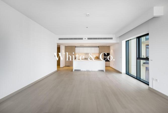 108607663 - Property Image 3