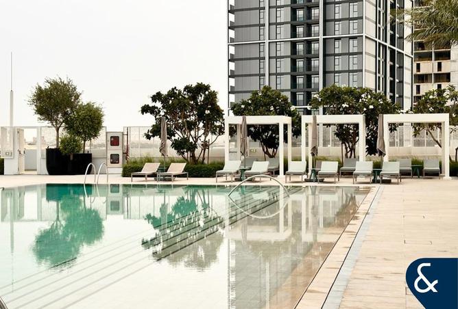 56532300 - Property Image 2