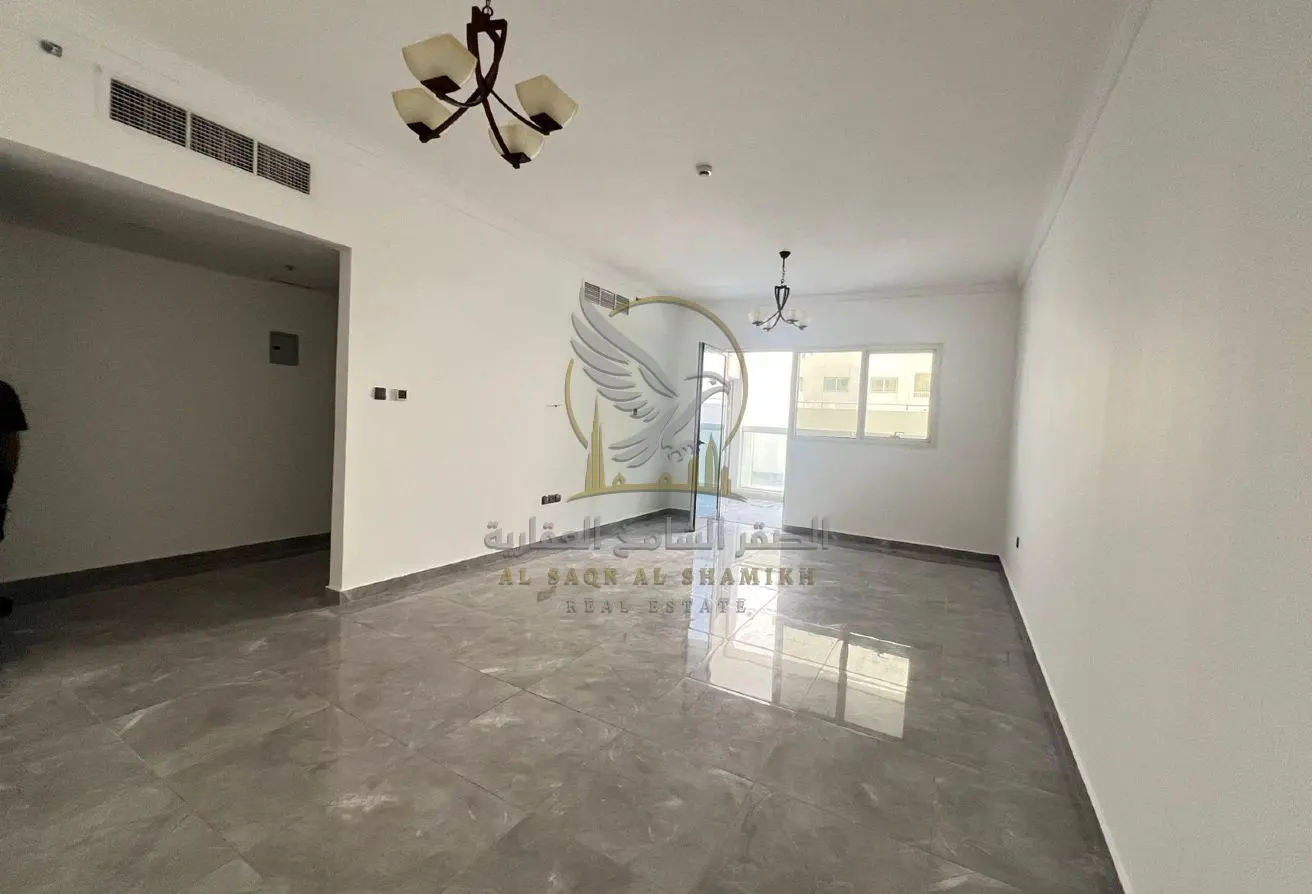 146009258 - Property Main Image