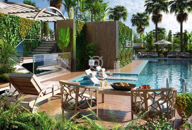 60136705 - صورة العقار 3