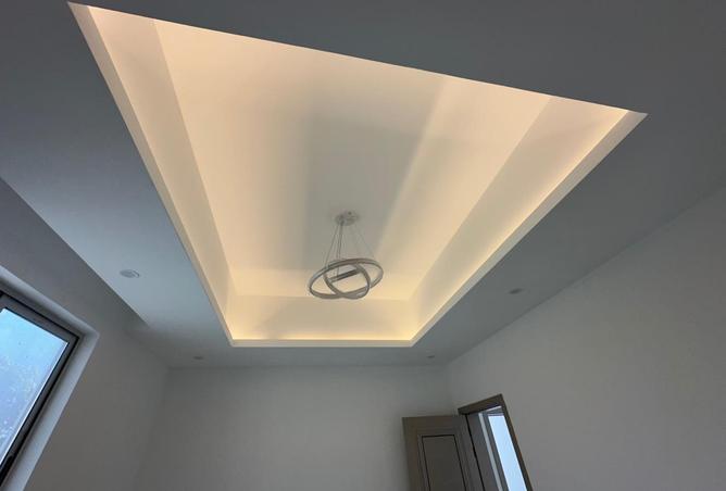 54955533 - Property Image 2