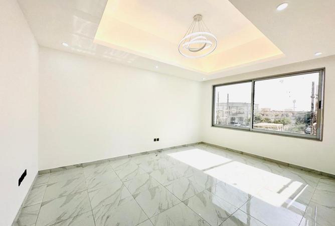 54955533 - Property Main Image