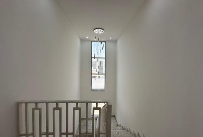 54955533 - Property Image 3