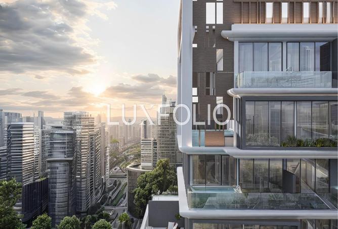 71087270 - صورة العقار 3